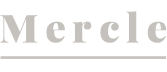 cient-mercle.png